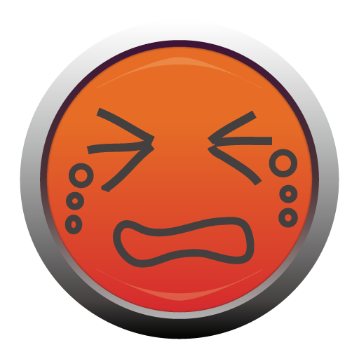 赤ちゃんコールアプリアイコン