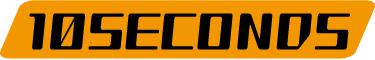 １０秒計算モード